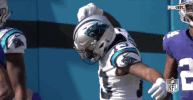2018 nfl football GIF by NFL