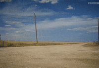 image GIF