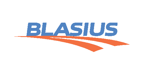 blasiusfederalroad giphyupload pulsing blasius federal road blasius road Sticker