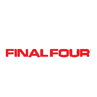 Wff Womensfinalfour Sticker by NCAA Championships