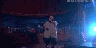 action bronson rapping GIF by The Tonight Show Starring Jimmy Fallon