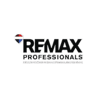 Real Estate Realtor Sticker by Agent Services RE/MAX
