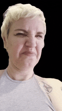 Ksz GIF by Kilo Sale Zeeland