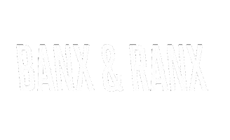 Brtjkf Sticker by Parlophone Records