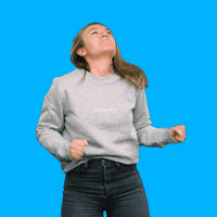 Melissa GIF by GoSpooky