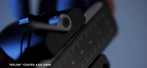 nicklucchesi giphyupload GIF