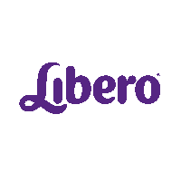 LiberoKlub libero liberoklub Sticker