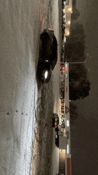 Subaru Wrx GIF by Phantom Alliance