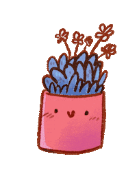 Happy Home Sticker by leart