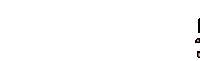 Karate Chute Sticker