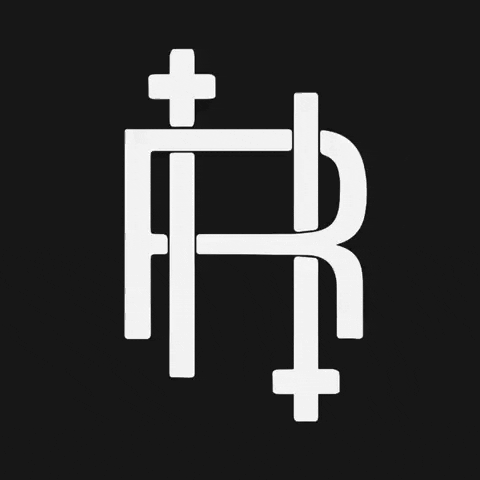 RighteousHeathens righteous heathens heathen righteous heathen GIF