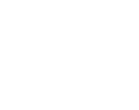 Art Love Sticker by SunIce Festival