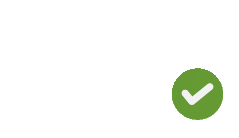 Julho Sticker by Bel Diniz