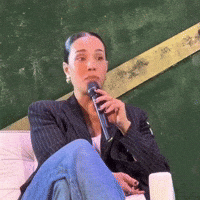 Myra Ruiz GIF