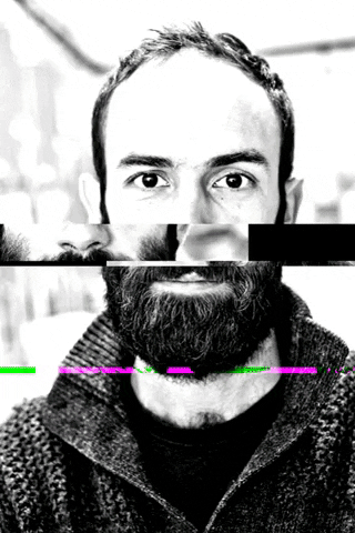 bebrewtal  GIF