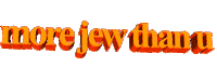 orange lol STICKER by AnimatedText