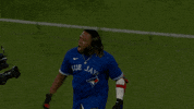 Major League Baseball Sport GIF by MLB