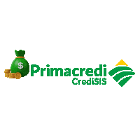Primavera Do Leste Team Sticker by Primacredi