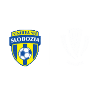 Liga 1 Football Sticker by Superliga Romania