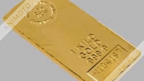 hadishaikh giphyupload GIF