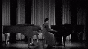 GIF by ApolloTheater