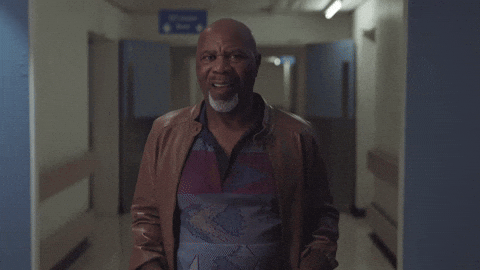 Hot Wings GIF by Chicken Licken SA