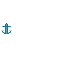 anchoredtx texas doctor mental health wellbeing Sticker