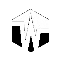 Health Performance Sticker by Sportway