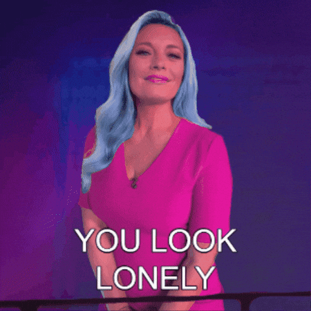 Rey I Can Fix That GIF