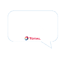 Annelaflari Sticker by totalistasyonlari