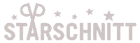 Styling Friseur Sticker by Scherenmanufaktur PAUL