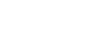 Sticker by The Agency