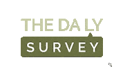 Radio Vote Sticker by Monster RX93.1