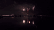 big bang fireworks GIF by Summerfest