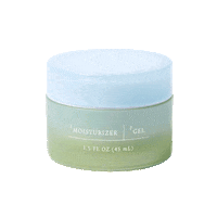 Skin Care Sticker by Function of Beauty