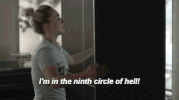 GIF by Nashville on CMT