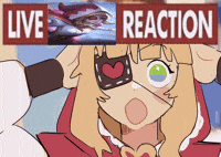 Ruby Mlbb GIF