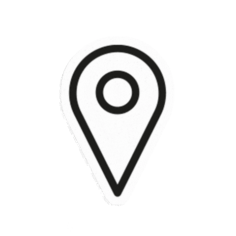 Fashion_Revolution giphyupload here event map Sticker