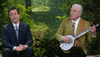 Stephen Colbert GIF by The Late Show With Stephen Colbert