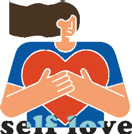 Heart Love Sticker by Inednet