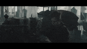 start again 13 reasons GIF by OneRepublic