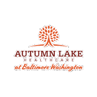 Alhc Sticker by autumnlakehc