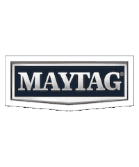 Appliances Sticker by Maytag