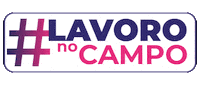Agronegocio Sticker by Lavoro Agro