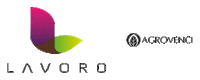 Agronegocio Sticker by Lavoro Agro