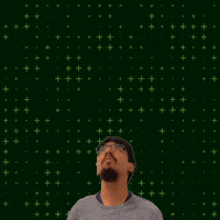 7 + 10