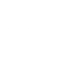 AtopicStudio atopicstudio atopic studio Sticker