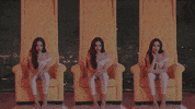 lyrics lipstick GIF by Maggie Lindemann