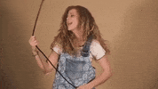 Playing Guitar Singing GIF by Universal Music Africa