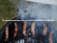 Happy Laugh GIF by FranchiseONE.de